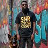 snr_stylish_stiggy