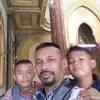 sukardisukardis15