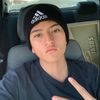 josue.david.nicol