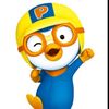 m.luky_16