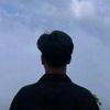 prashant20630210