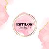 estilos_cataleya