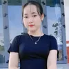ngocdepmebelam