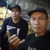 yunus.purnomo8
