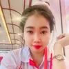 Huệ thuỷ sản
