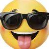 COOL