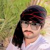 ijazkhokhar304