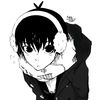 isagi_yoichi1174