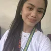 ylkfp_