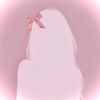 firda_0041