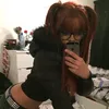 marisnotheone_