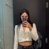 aileeenferrec
