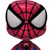 spidey_nosp1der