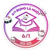 thai._nguyen