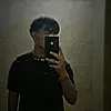 alejandro110322