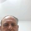 user6112092812103