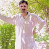 chanshahjee