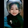 keisha.azzahra388