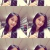 sheyy711