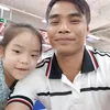 sengal068