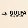 gulfa.rs