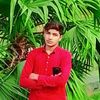 naifkhankhan6