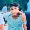 mohammad._.raihan