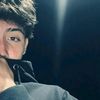 josee_1040