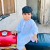 nalyan.fatima1
