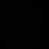 nxili.79