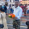 bikash.pariyar187