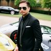 rudi.khan80