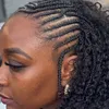 yewandeakanke