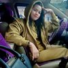 vina.listiani5