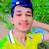 manujaheshan12