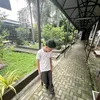 gericho82