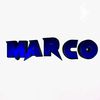 marco.75_