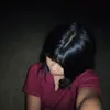 user351413265343