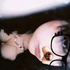 vanesa.trejo108