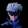 unknown_user9789