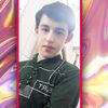 user5241465278132
