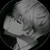 rifai_625