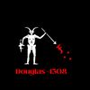 douglas43088