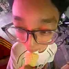 nho.ngyeu.cu0