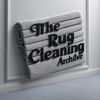 rugcleaningarchive