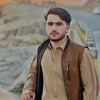 fawad.khosti