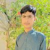 najmul.saddrich
