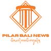 pilarbalinews