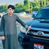 Muhib Khan