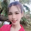 camtienyeuvannghe